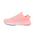 Puma Retaliate 2 376676 40