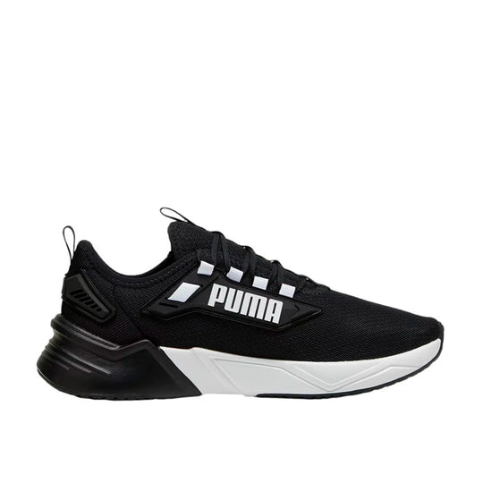 Puma Court Classic Vulc Fs 396353 28