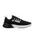 Puma Court Classic Vulc Fs 396353 28