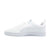 Puma Rickie 387607 01