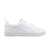 Puma Rickie 387607 01