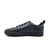 Puma Rickie 387607 03