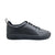 Puma Rickie 387607 03