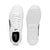 Puma Rickie Classic 394251 16
