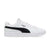 Puma Rickie Classic 394251 16