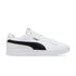 Puma Rickie Classic 394251 16