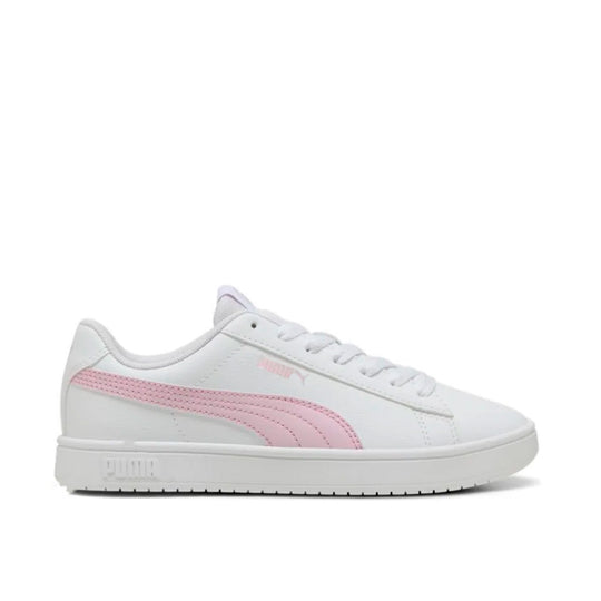 Tenis Puma Rickie Classic 394251 28 Mujer
