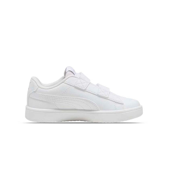 Puma Rickie Classic 394253 08