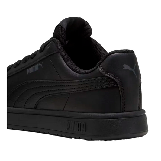 Tenis Puma Rickie Classic Jr 394252 11 Joven - vista 4