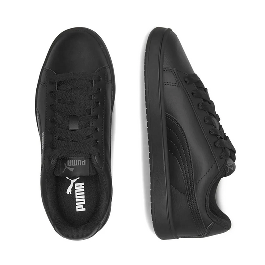 Tenis Puma Rickie Classic Jr 394252 11 Joven - vista 3