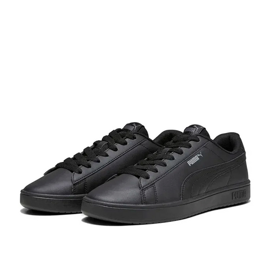 Tenis Puma Rickie Classic Jr 394252 11 Joven - vista 2