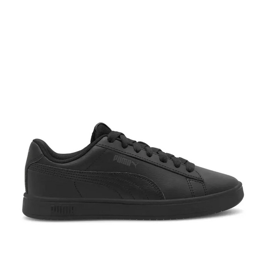 Tenis Puma Rickie Classic Jr 394252 11 Joven