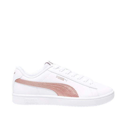 Tenis Puma Rickie Classic 394252 24 Mujer