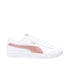 Tenis Puma Rickie Classic 394252 24 Mujer