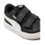 Puma Rickie Classic V Inf 394254 03
