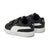 Puma Rickie Classic V Inf 394254 03