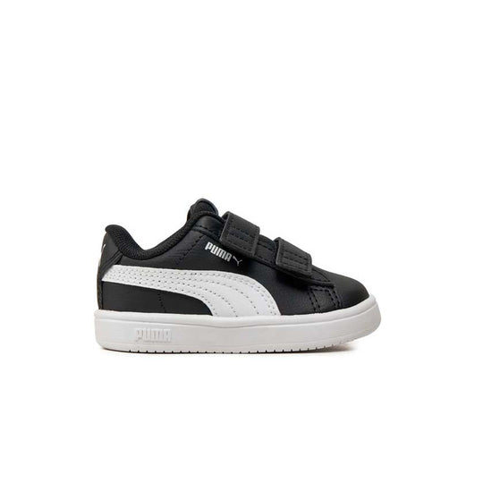 Puma Rickie Classic V Inf 394254 03