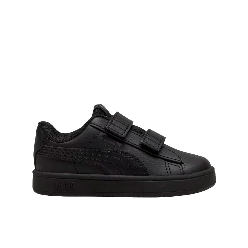 Tenis para bebe Puma Rickie Classic V Inf 394254 11