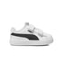 Puma Rickie Classic V Inf 394254 13