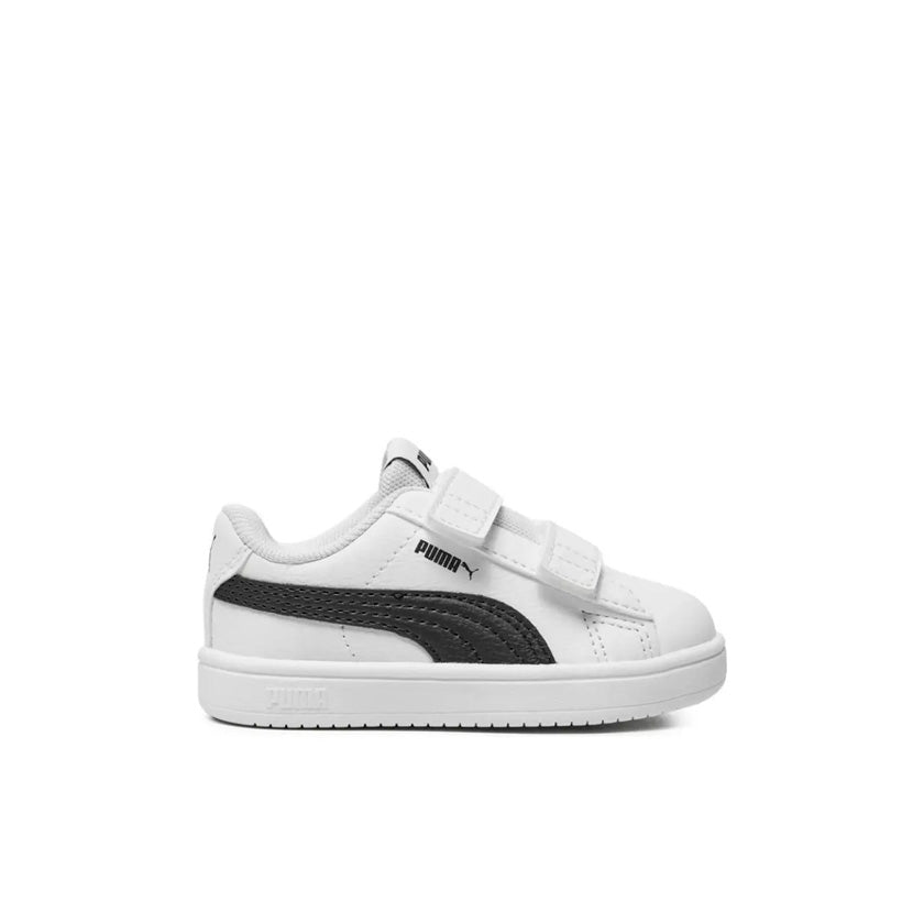 Tenis para bebe Puma Rickie Classic V Inf 394254 13