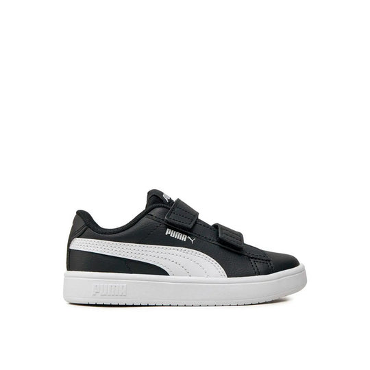 Puma Rickie Classic V Ps 394253 03