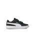 Puma Rickie Classic V Ps 394253 03