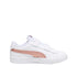 Puma Rickie Classic V Ps 394253 04