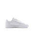 Puma Rickie Classic V Ps 394253 08