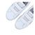 Puma Rickie Classic V Ps 394253 16