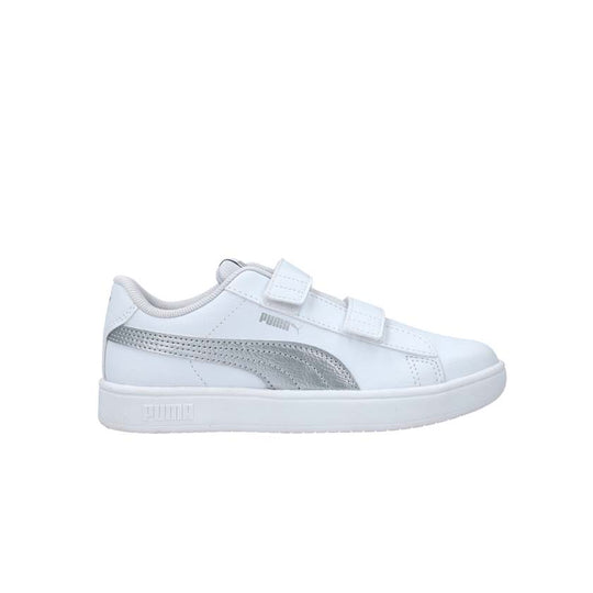 Puma Rickie Classic V Ps 394253 16