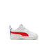Puma Rickie V Inf 391328 05