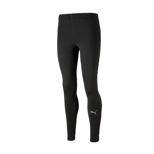 Puma Run Favorite Long Tight 523161 01