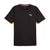 Puma Train Cotton Feel Tee 526054 02