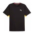 Puma Train Cotton Feel Tee 526054 02