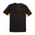 Puma Train Cotton Feel Tee 526054 02