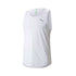 Puma Run Graphic Singlet Off 521672 02