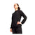 Puma Run Velocity Jacket 526584 01