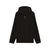 Puma Run Velocity Jacket 526584 01