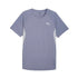 Playera Puma Run Velocity Tee 526600 65 Hombre