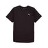 Playera Puma Run Velocity Tee Poly 526600 01 Hombre
