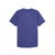 Puma Run Velocity Tee Poly 526600 46