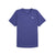 Puma Run Velocity Tee Poly 526600 46