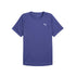 Puma Run Velocity Tee Poly 526600 46