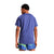 Puma Run Velocity Tee Poly 526600 46