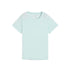 Puma Run Velocity Tri Blend 526580 59