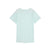 Puma Run Velocity Tri Blend 526580 59