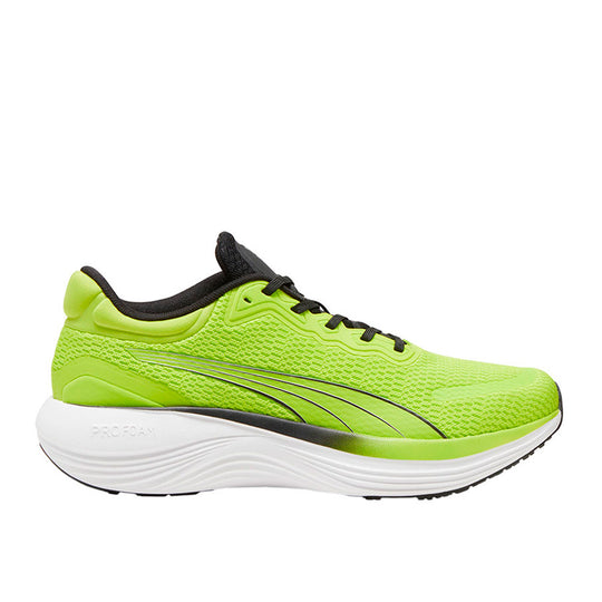 Puma Scend Pro 0625 378776 14