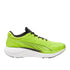 Puma Scend Pro 0625 378776 14