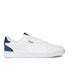 Puma Shuffle 309668 05