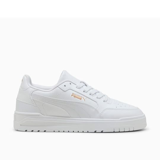 Puma Shuffle Downtown 402596 01